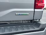 2022 Ford F-150 SuperCrew Cab 4WD Pickup for sale #MF16681 - photo 34