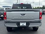 2022 Ford F-150 SuperCrew Cab 4WD Pickup for sale #MF16681 - photo 3