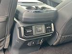 2022 Ford F-150 SuperCrew Cab 4WD Pickup for sale #MF16681 - photo 4