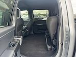 2022 Ford F-150 SuperCrew Cab 4WD Pickup for sale #MF16681 - photo 5