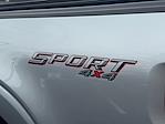 2022 Ford F-150 SuperCrew Cab 4WD Pickup for sale #MF16681 - photo 6