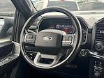 2022 Ford F-150 SuperCrew Cab 4WD Pickup for sale #MF16681 - photo 8