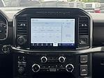 2022 Ford F-150 SuperCrew Cab 4WD Pickup for sale #MF16681 - photo 9