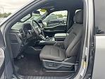 2022 Ford F-150 SuperCrew Cab 4WD Pickup for sale #MF16681 - photo 11