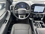 2022 Ford F-150 SuperCrew Cab 4WD Pickup for sale #MF16681 - photo 12