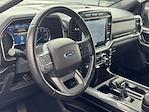 2022 Ford F-150 SuperCrew Cab 4WD Pickup for sale #MF16681 - photo 13