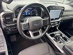 2022 Ford F-150 SuperCrew Cab 4WD Pickup for sale #MF16681 - photo 14