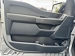 2022 Ford F-150 SuperCrew Cab 4WD Pickup for sale #MF16681 - photo 15