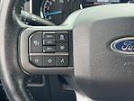 2022 Ford F-150 SuperCrew Cab 4WD Pickup for sale #MF16681 - photo 16