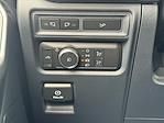 2022 Ford F-150 SuperCrew Cab 4WD Pickup for sale #MF16681 - photo 17