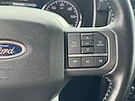 2022 Ford F-150 SuperCrew Cab 4WD Pickup for sale #MF16681 - photo 21