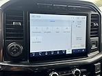 2022 Ford F-150 SuperCrew Cab 4WD Pickup for sale #MF16681 - photo 22