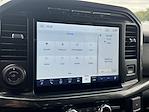2022 Ford F-150 SuperCrew Cab 4WD Pickup for sale #MF16681 - photo 23