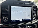 2022 Ford F-150 SuperCrew Cab 4WD Pickup for sale #MF16681 - photo 24