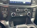 2022 Ford F-150 SuperCrew Cab 4WD Pickup for sale #MF16681 - photo 26