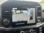2022 Ford F-150 SuperCrew Cab 4WD Pickup for sale #MF16681 - photo 27