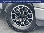 2022 Ford F-150 SuperCrew Cab 4WD Pickup for sale #MF16681 - photo 30