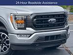 2022 Ford F-150 SuperCrew Cab 4WD Pickup for sale #MF16681 - photo 31