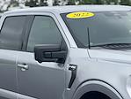 2022 Ford F-150 SuperCrew Cab 4WD Pickup for sale #MF16681 - photo 28