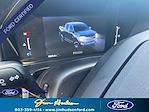 2024 Ford Ranger SuperCrew Cab 4WD Pickup for sale #MF16687A - photo 3