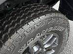 2024 Ford Ranger SuperCrew Cab 4WD Pickup for sale #MF16687A - photo 33