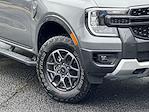 2024 Ford Ranger SuperCrew Cab 4WD Pickup for sale #MF16687A - photo 36