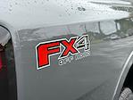 2024 Ford Ranger SuperCrew Cab 4WD Pickup for sale #MF16687A - photo 37