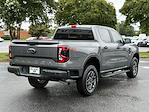 2024 Ford Ranger SuperCrew Cab 4WD Pickup for sale #MF16687A - photo 2