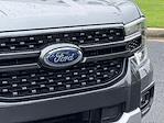 2024 Ford Ranger SuperCrew Cab 4WD Pickup for sale #MF16687A - photo 38