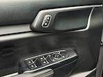 2024 Ford Ranger SuperCrew Cab 4WD Pickup for sale #MF16687A - photo 4