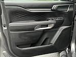 2024 Ford Ranger SuperCrew Cab 4WD Pickup for sale #MF16687A - photo 5