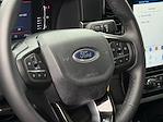 2024 Ford Ranger SuperCrew Cab 4WD Pickup for sale #MF16687A - photo 6