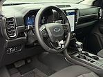 2024 Ford Ranger SuperCrew Cab 4WD Pickup for sale #MF16687A - photo 7