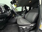 2024 Ford Ranger SuperCrew Cab 4WD Pickup for sale #MF16687A - photo 8