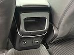2024 Ford Ranger SuperCrew Cab 4WD Pickup for sale #MF16687A - photo 9
