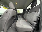 2024 Ford Ranger SuperCrew Cab 4WD Pickup for sale #MF16687A - photo 11
