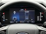 2024 Ford Ranger SuperCrew Cab 4WD Pickup for sale #MF16687A - photo 12