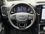 2024 Ford Ranger SuperCrew Cab 4WD Pickup for sale #MF16687A - photo 13