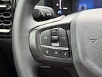 2024 Ford Ranger SuperCrew Cab 4WD Pickup for sale #MF16687A - photo 15