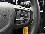 2024 Ford Ranger SuperCrew Cab 4WD Pickup for sale #MF16687A - photo 16