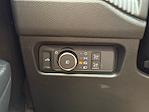 2024 Ford Ranger SuperCrew Cab 4WD Pickup for sale #MF16687A - photo 17