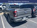 2024 Ford Ranger SuperCrew Cab 4WD Pickup for sale #MF16687A - photo 2