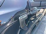 2022 Ford F-150 SuperCrew Cab 4WD Pickup for sale #MF16697 - photo 3