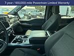 2022 Ford F-150 SuperCrew Cab 4WD Pickup for sale #MF16697 - photo 4