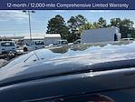 2022 Ford F-150 SuperCrew Cab 4WD Pickup for sale #MF16697 - photo 5