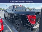 2022 Ford F-150 SuperCrew Cab 4WD Pickup for sale #MF16697 - photo 2