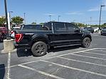 2022 Ford F-150 SuperCrew Cab 4WD Pickup for sale #MF16697 - photo 6