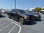 2022 Ford F-150 SuperCrew Cab 4WD Pickup for sale #MF16697 - photo 7