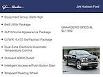 2023 Ford F-150 SuperCrew Cab 4WD Pickup for sale #MF16698 - photo 37