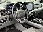 2023 Ford F-150 SuperCrew Cab 4WD Pickup for sale #MF16698 - photo 36